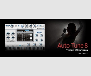 Best free audio and auto tuning software on the market store